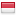 ampenankecamatan.com is hosted in Indonesia